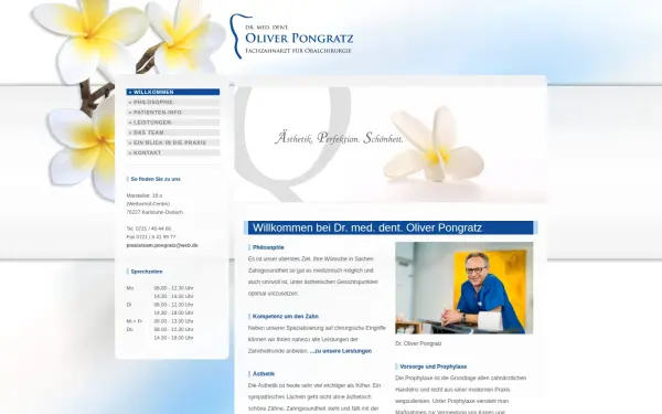dr-pongratz-implantate.de
