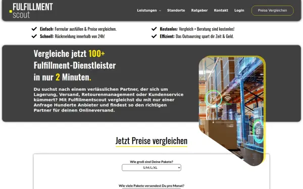 fulfillmentscout.de