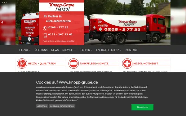 knopp-grupe.de