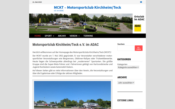 mckt.de