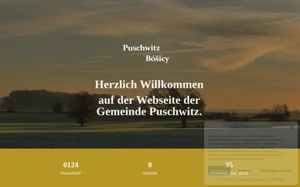 puschwitz.com