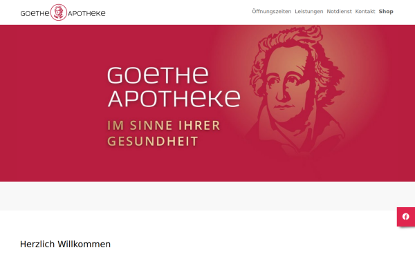 www.goetheapotheke-chemnitz.de