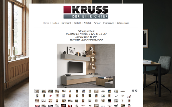 www.moebel-kruss.de