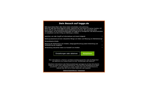 www.toggo.de