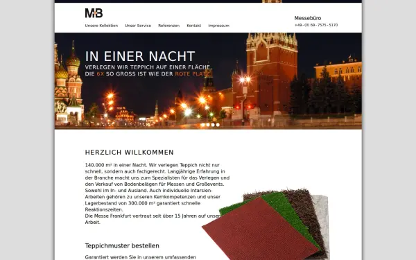 alert-bit.de