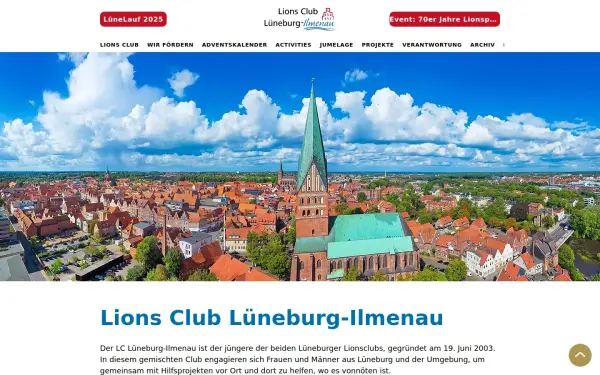 www.lions-lueneburg.de