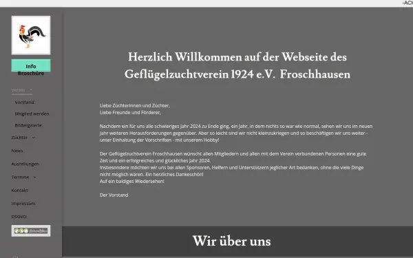www.gzv1924.de