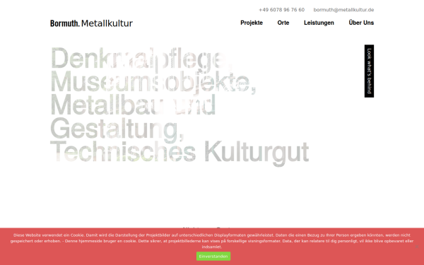 www.metallkultur.de