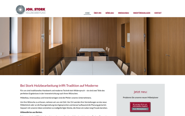 www.stork-bruns.de