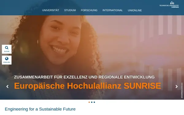 www.tu-ilmenau.de