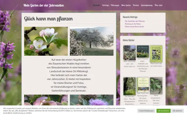 4jahreszeiten-garten.de