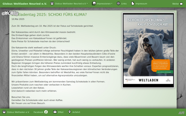 globus-weltladen.de
