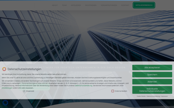 gpti.de