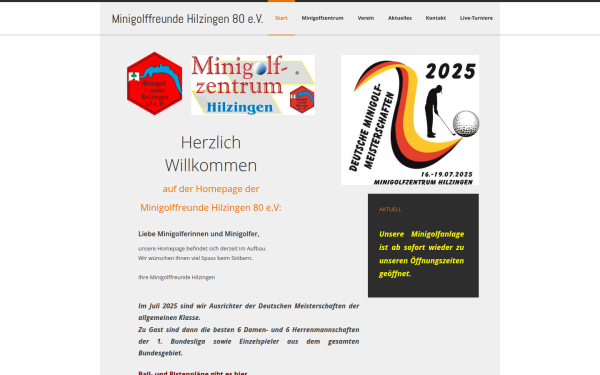 minigolf-hilzingen.de