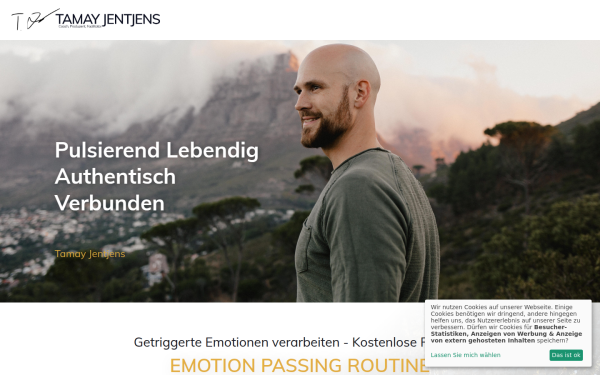 tamay-jentjens.com