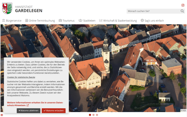 www.gardelegen.de