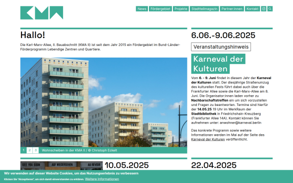 www.kma-mitte.de
