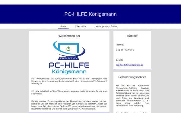 pc-hilfe-koenigsmann.de