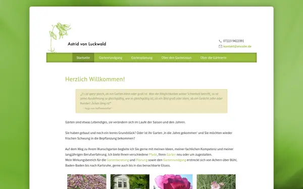 www.ancolie.de