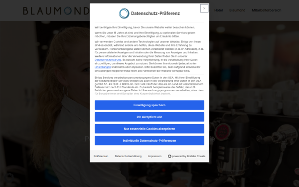 www.blaumond24.de