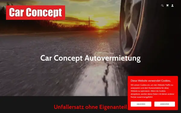 car-concept-bretten.de