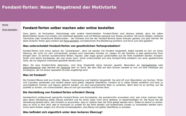das-tortenatelier.de