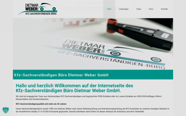 gutachter-weber.de