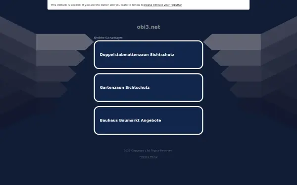 obi3.net