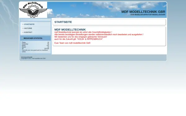 www.mdf-modelltechnik.de
