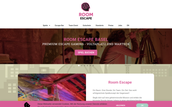 www.roomescape.ch