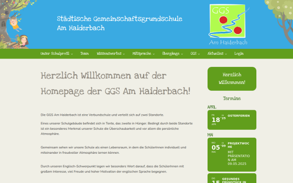 ggs-amhaiderbach.de