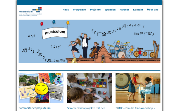 musiculum.de
