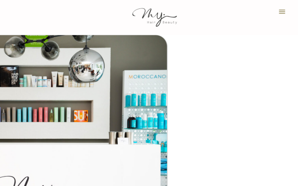 myhairandbeauty.at