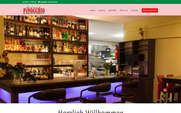 www.das-pinocchio.de