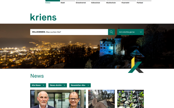 www.kriens.ch