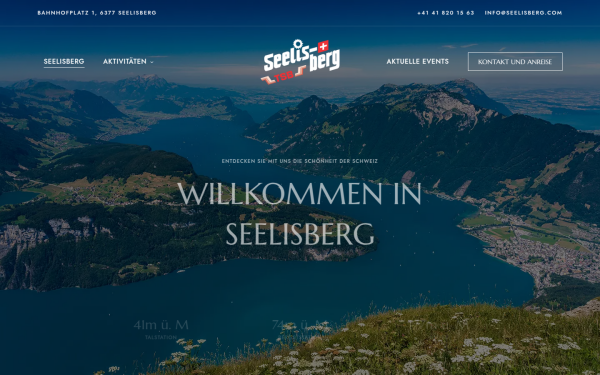 www.seelisberg.com