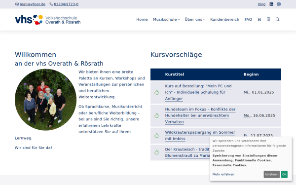 www.vhsor.de