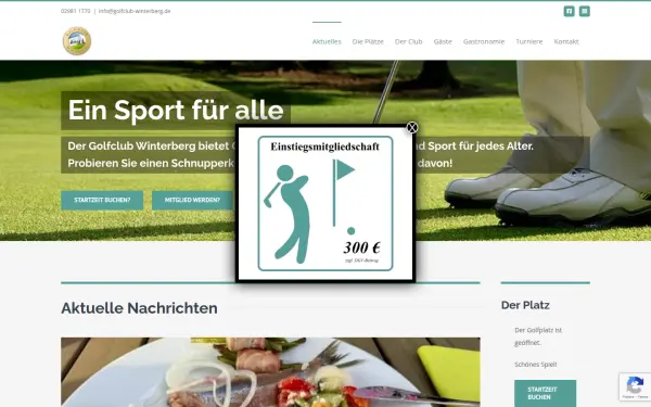 golfclub-winterberg.de