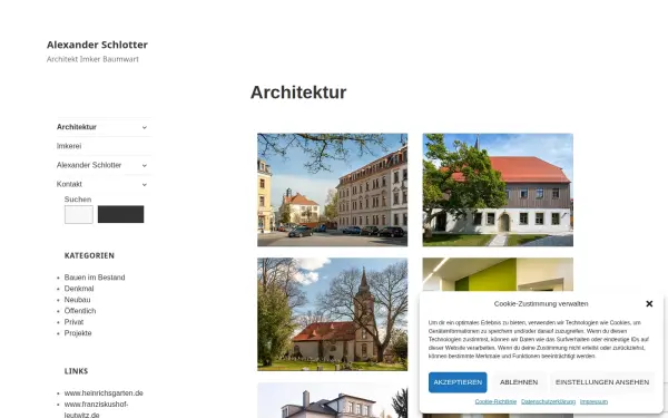 www.alexanderschlotter.de