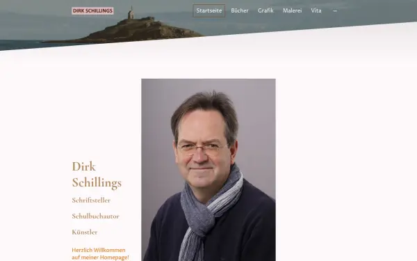 www.dirk-schillings.de