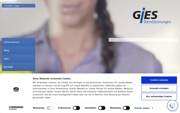www.giesdl.de