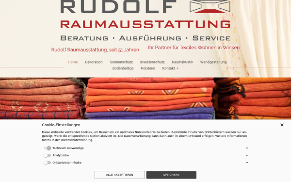 www.rudolf-raum.de