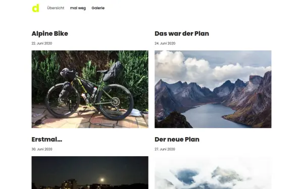 dencks.de