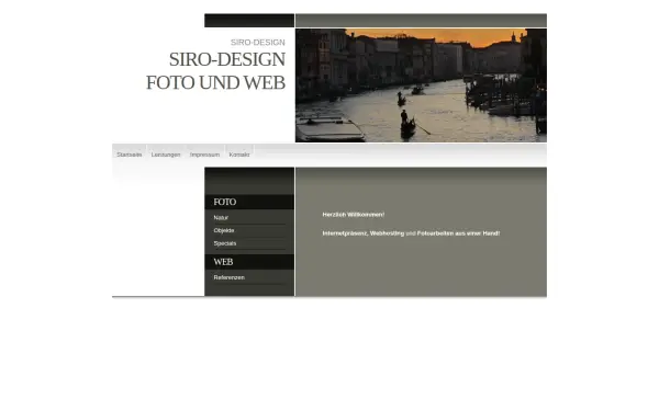 siro-design.de