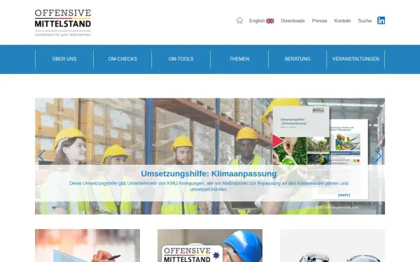 www.offensive-mittelstand.de