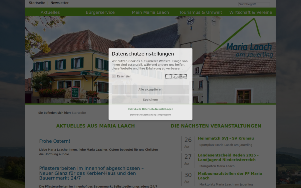 www.maria-laach.gv.at