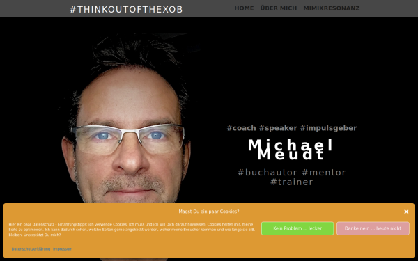 www.michaelmeudt.de