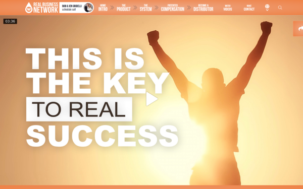 www.truehealth2020.biz