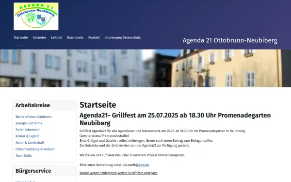 agenda21-ottobrunn-neubiberg.de