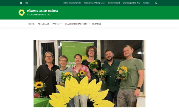 gruene-ab.de